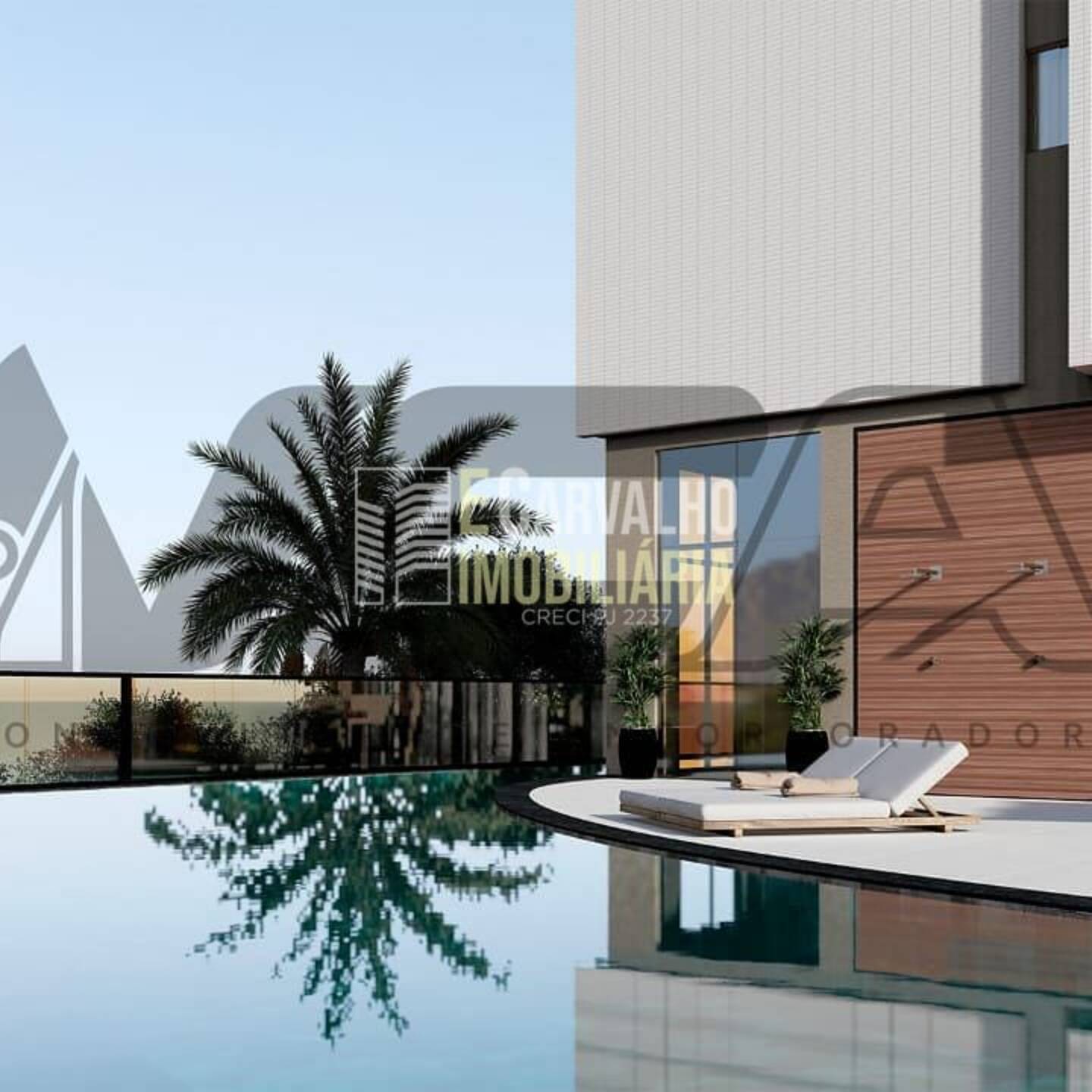 Apartamento, 3 quartos - Foto 5