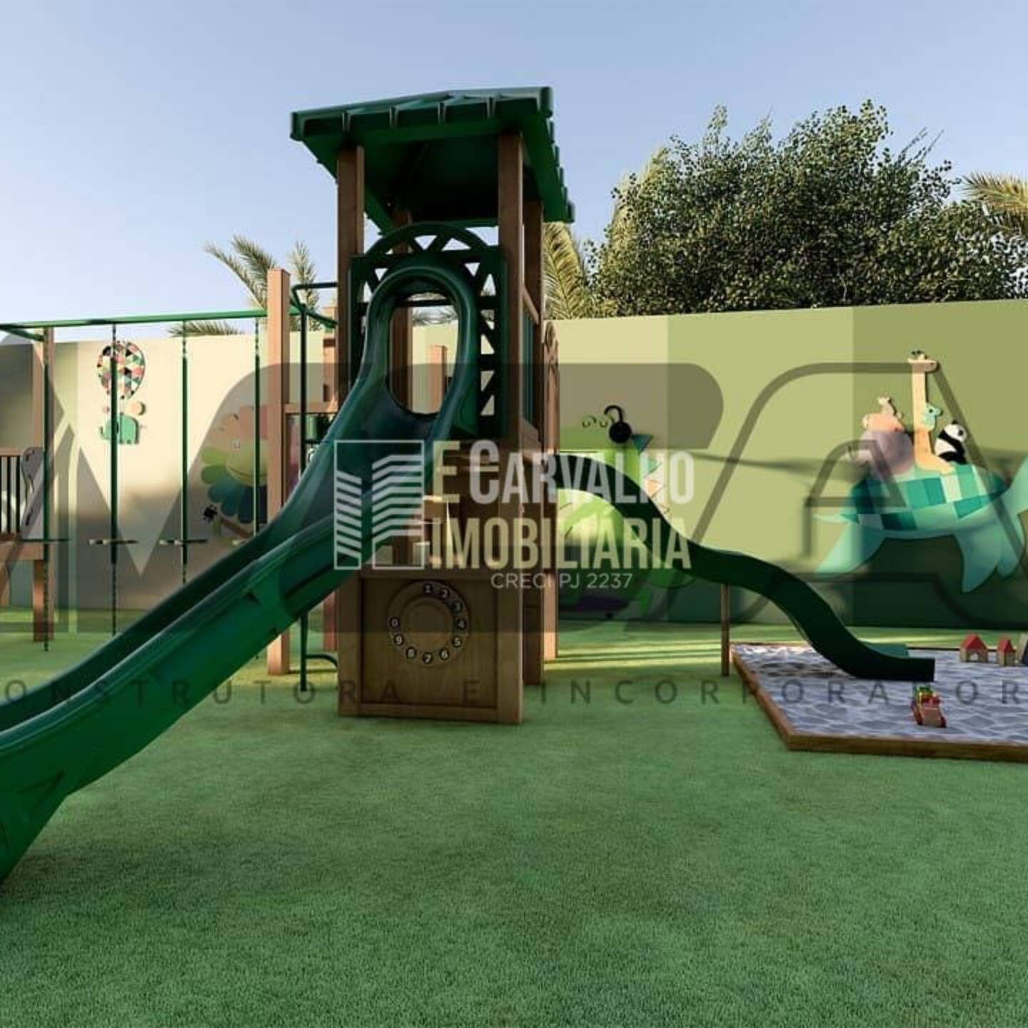 Apartamento, 3 quartos - Foto 7