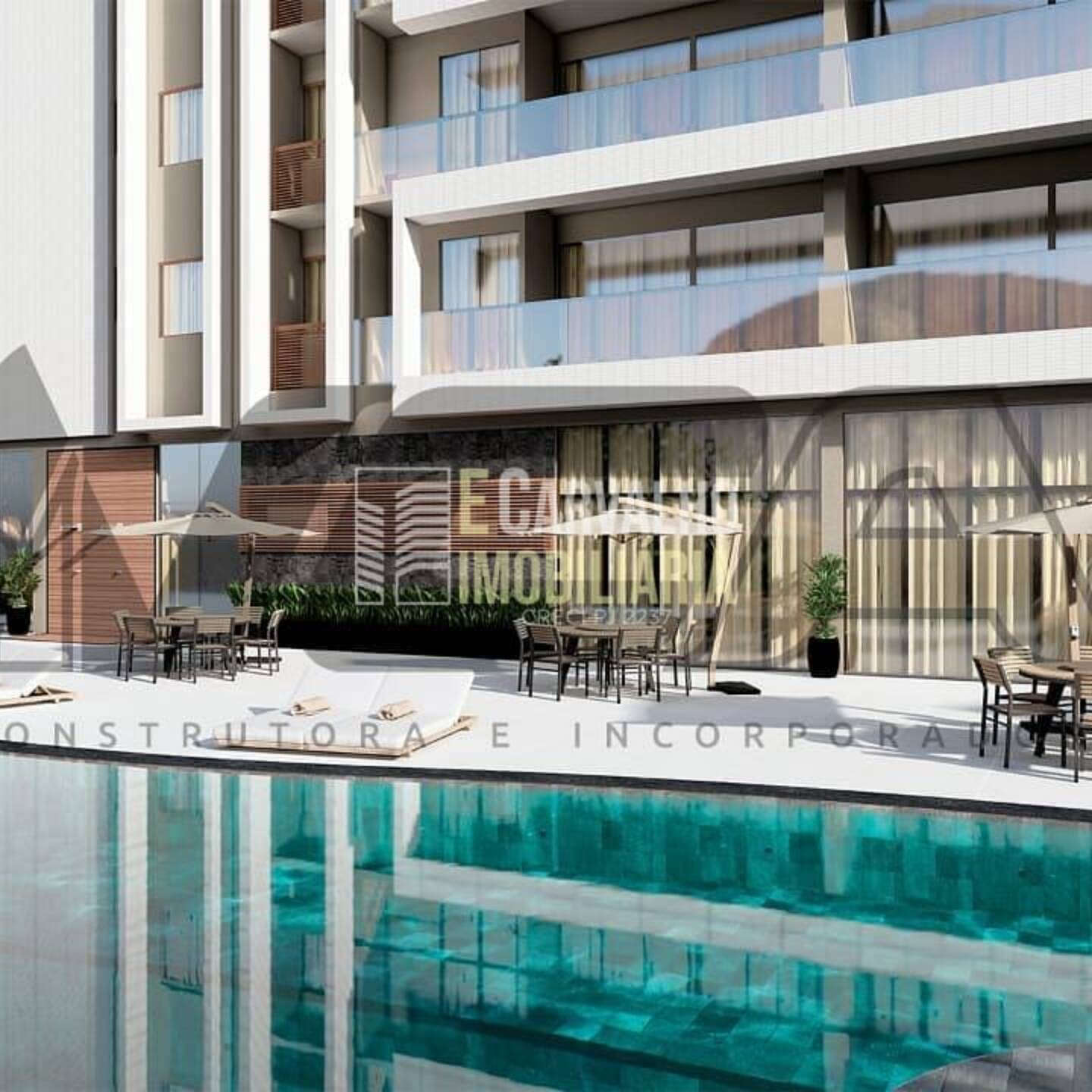 Apartamento, 3 quartos - Foto 4