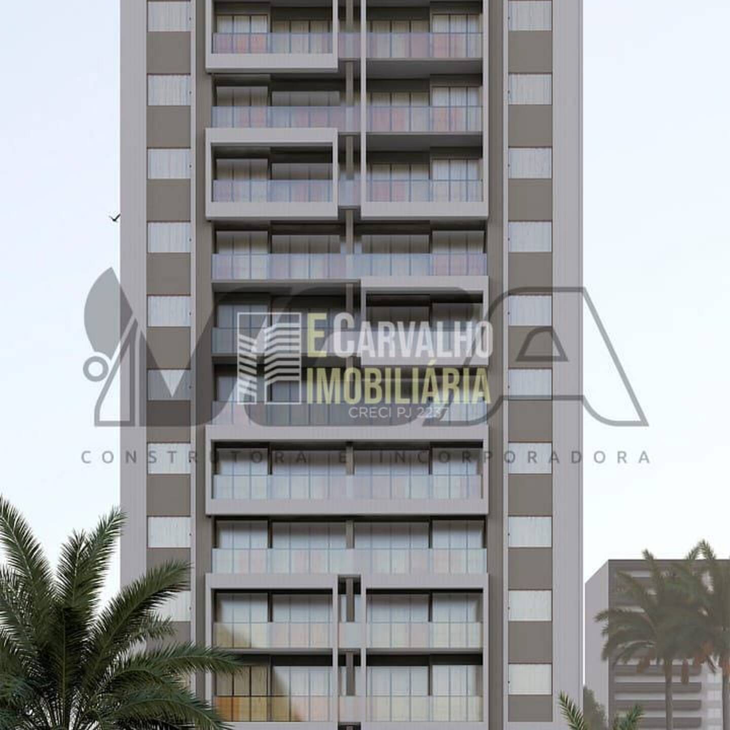 Apartamento, 3 quartos - Foto 3