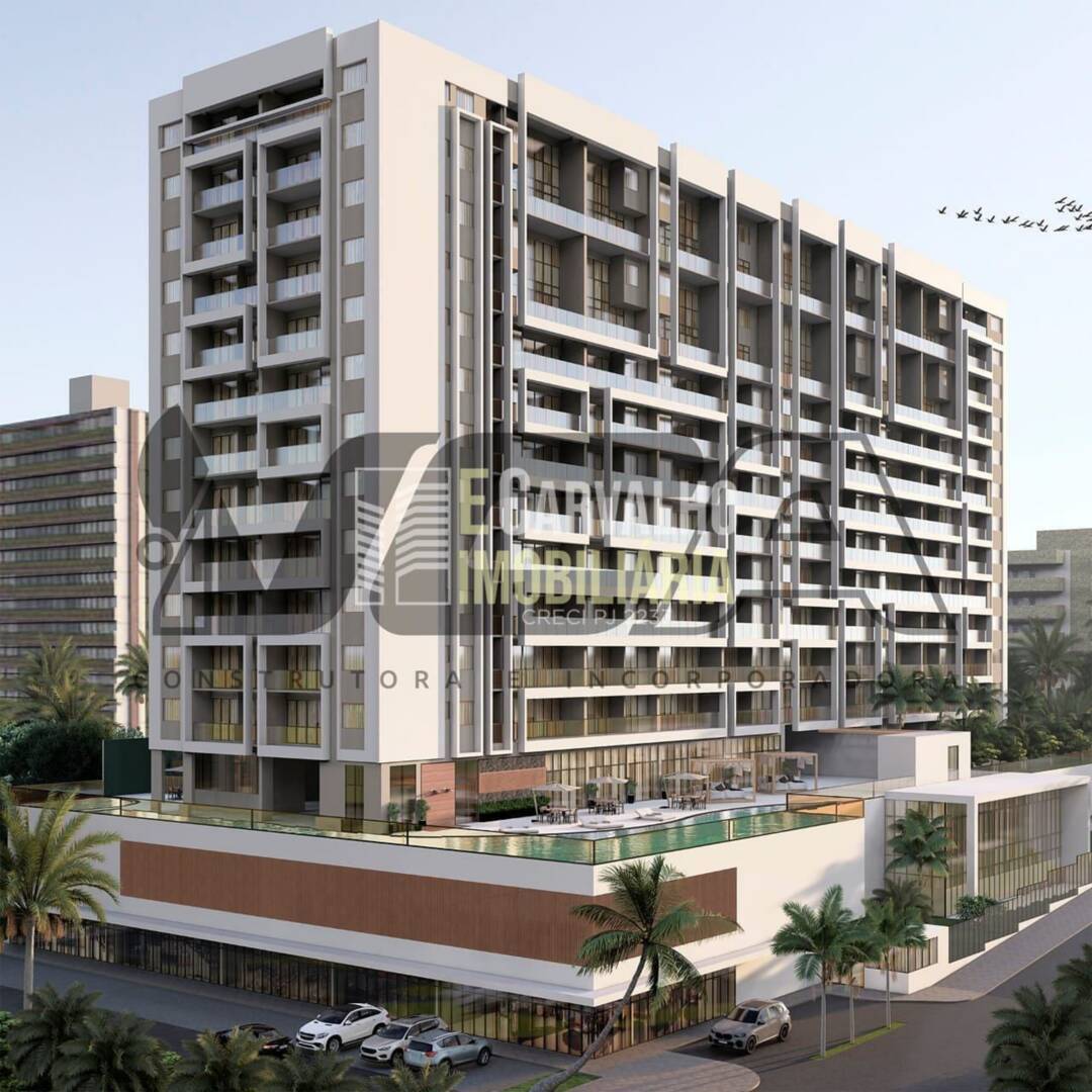 #0002 - Apartamento para Venda em Ilhéus - BA