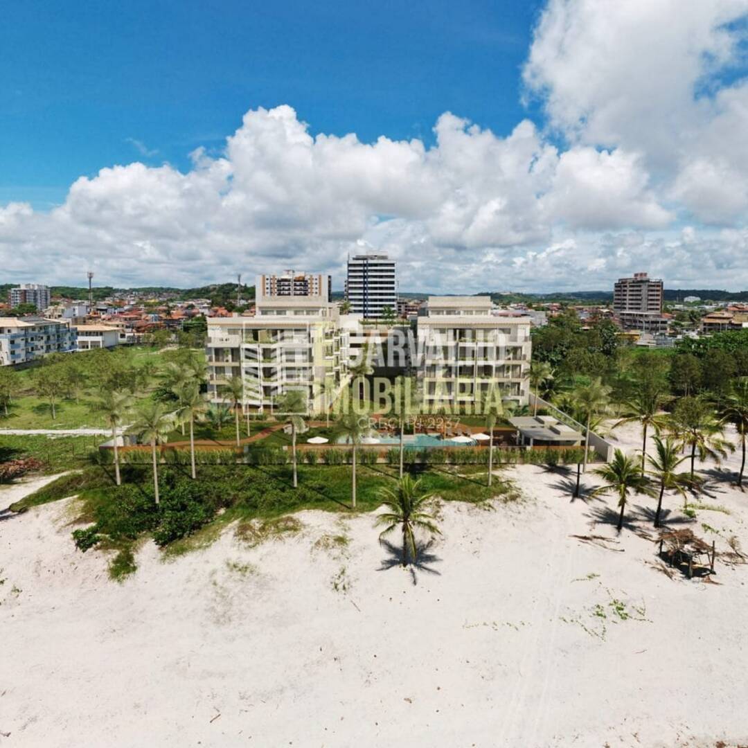 Apartamento, 2 quartos, 74 m² - Foto 1