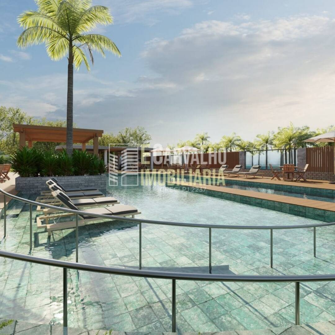 Apartamento, 2 quartos, 74 m² - Foto 4