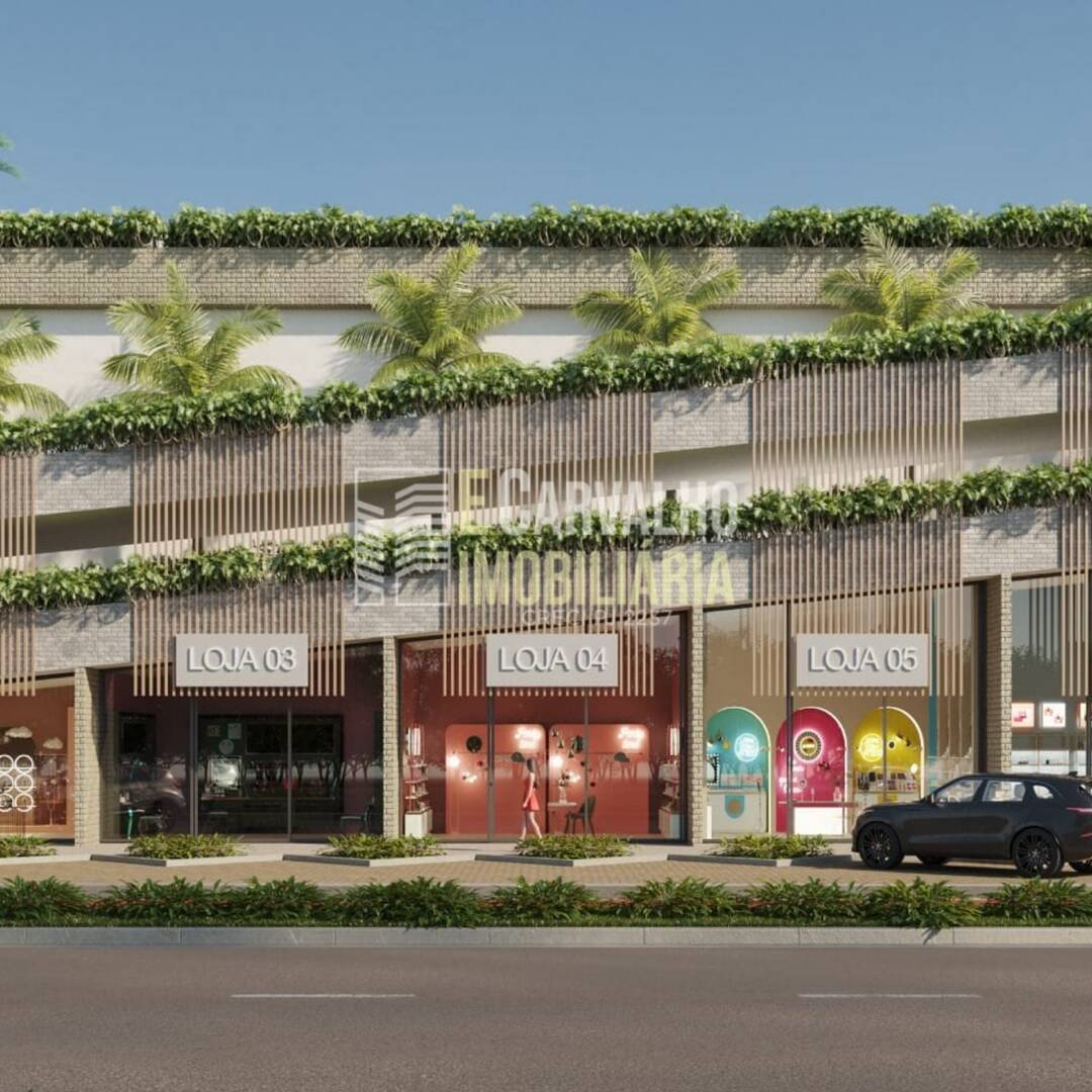 Apartamento, 2 quartos, 74 m² - Foto 5