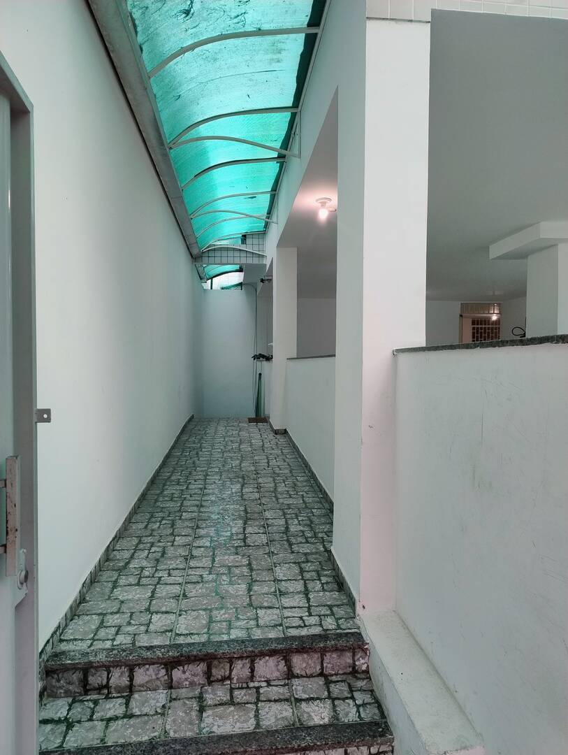 Apartamento, 2 quartos, 65 m² - Foto 2