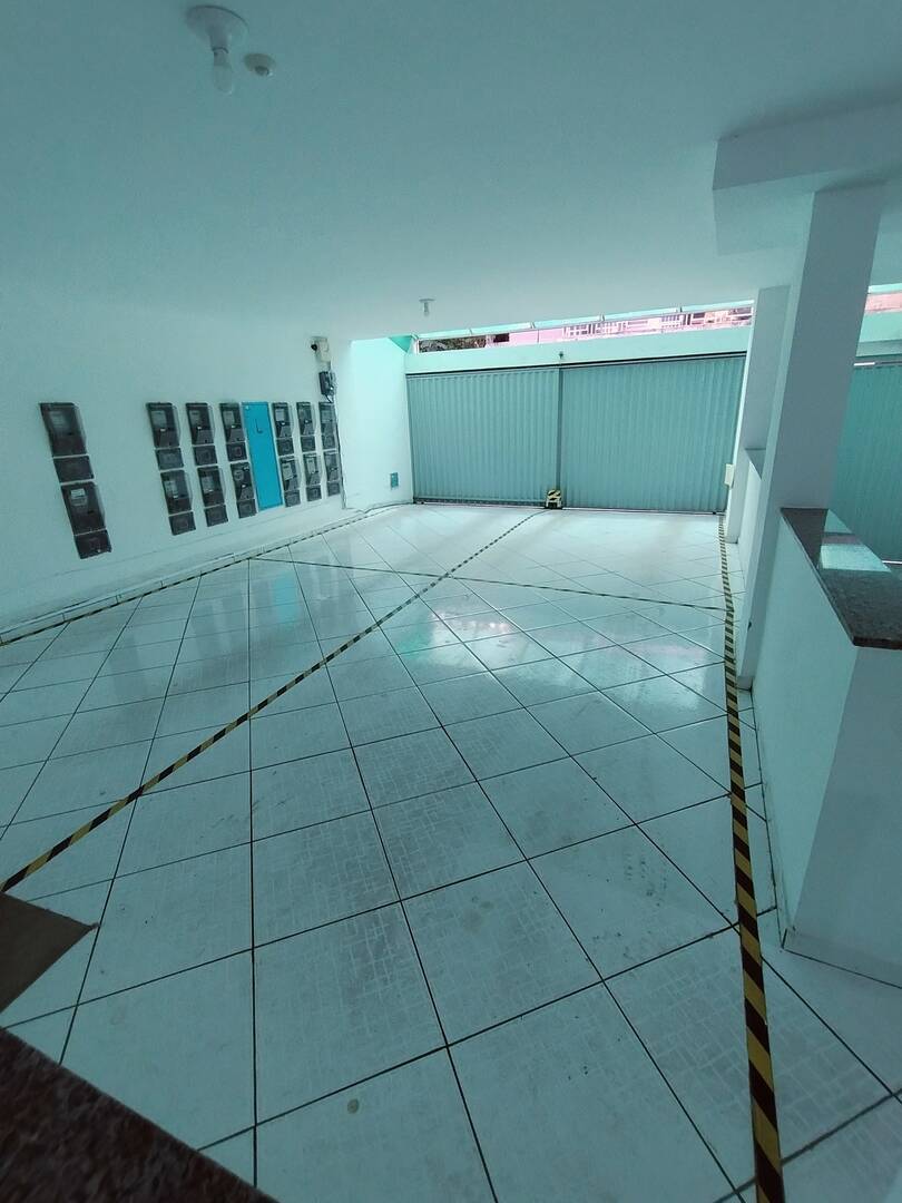 Apartamento, 2 quartos, 65 m² - Foto 5