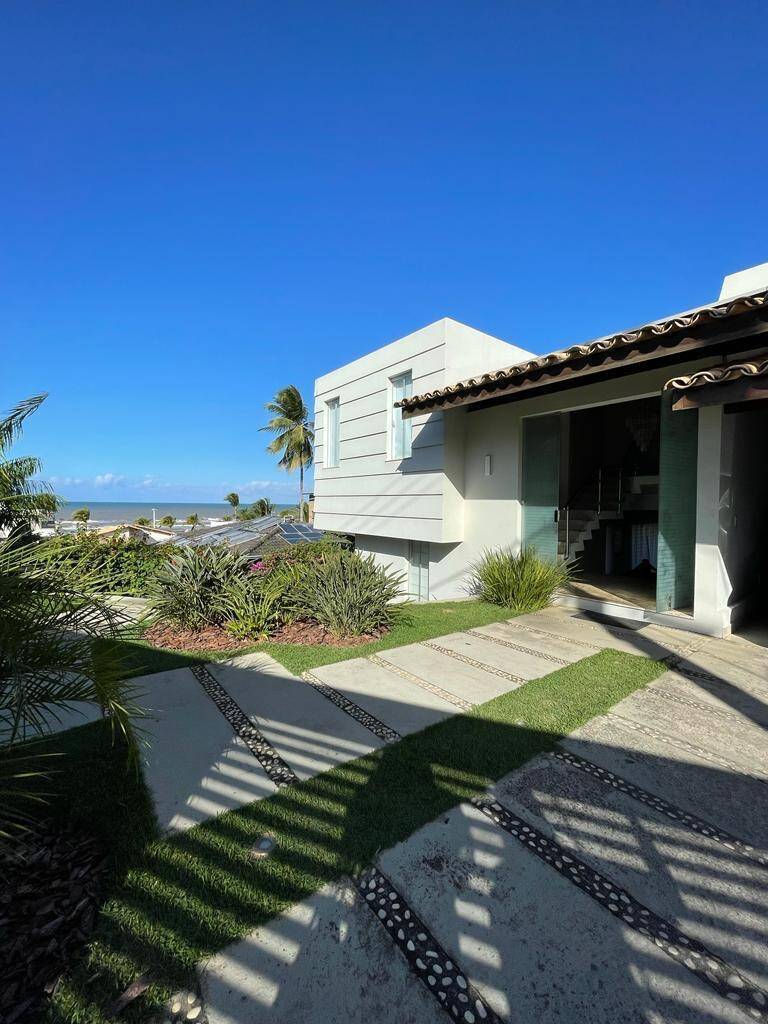 #28 - Casa para Venda em Ilhéus - BA