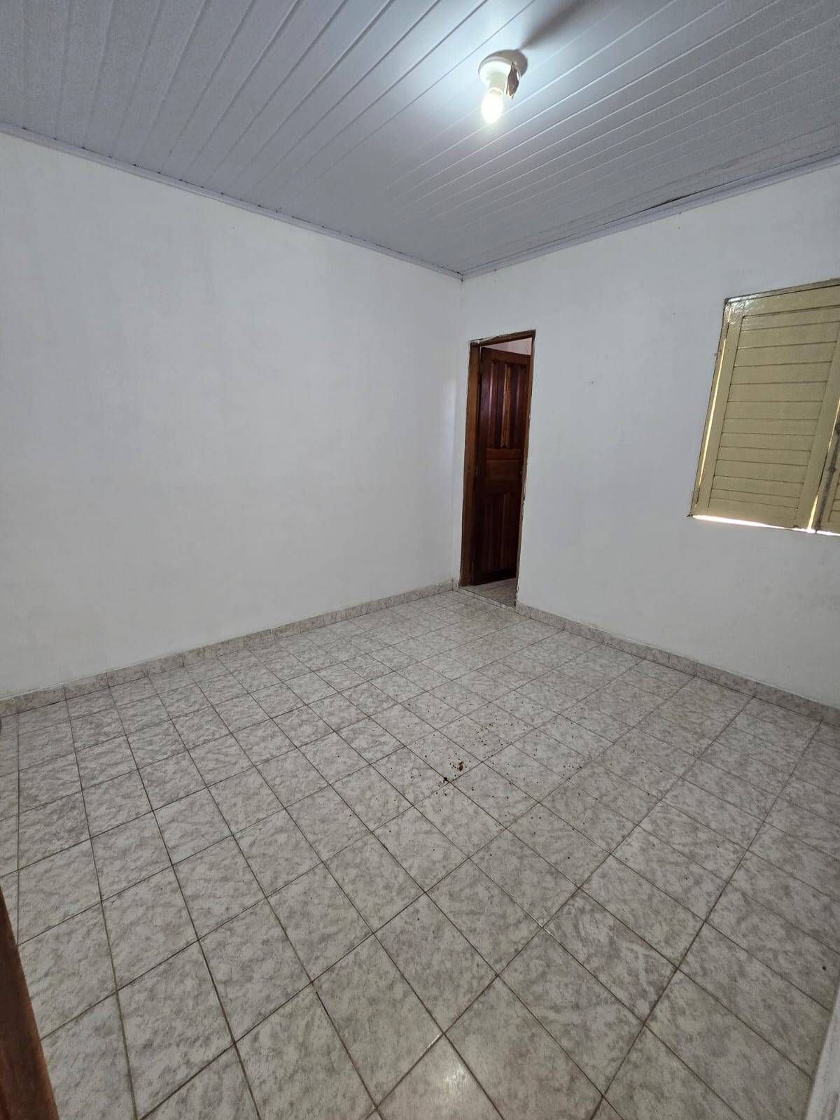#31 - Apartamento para Locação em Ilhéus - BA