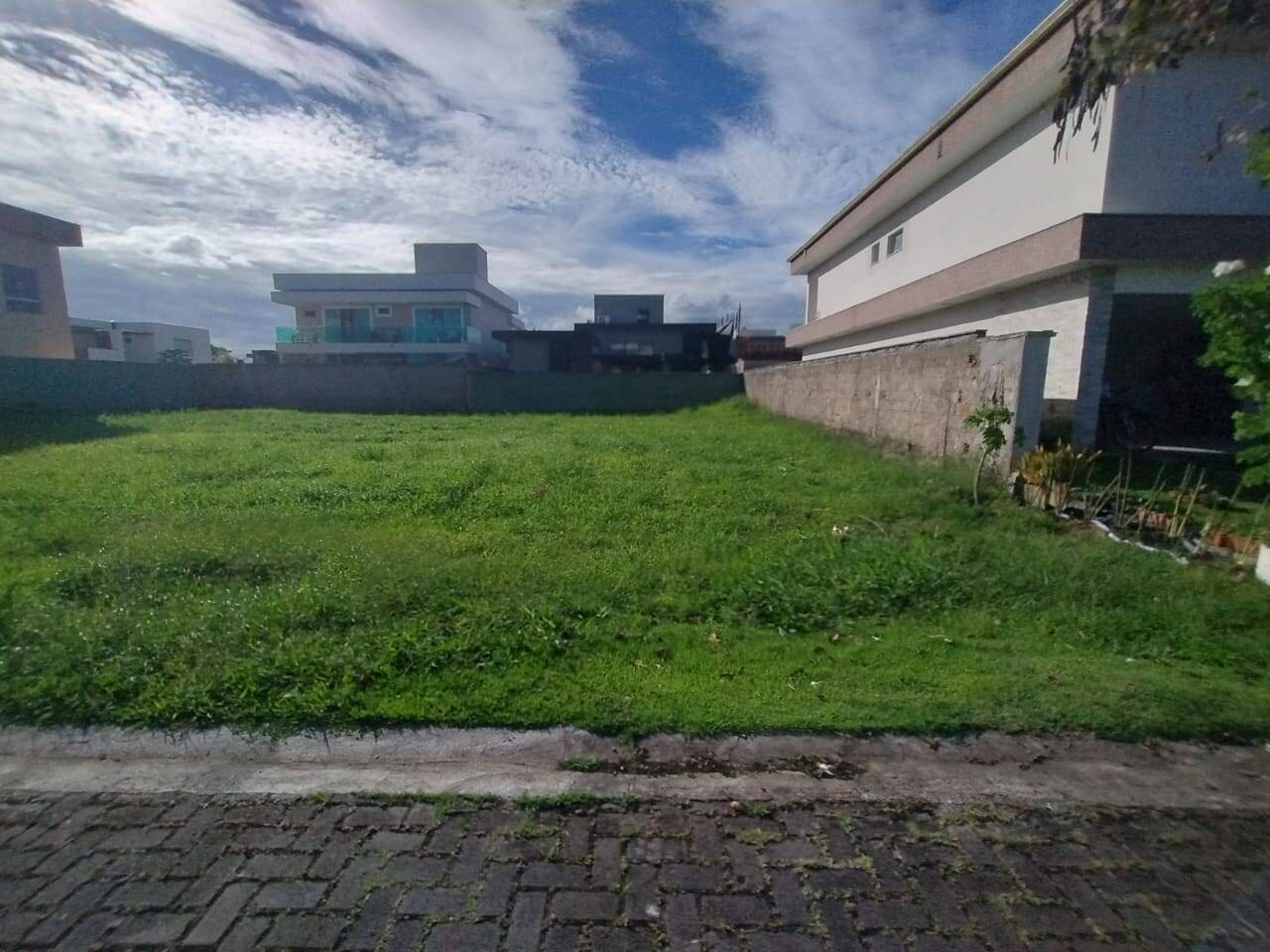 Terreno, 405 m² - Foto 4