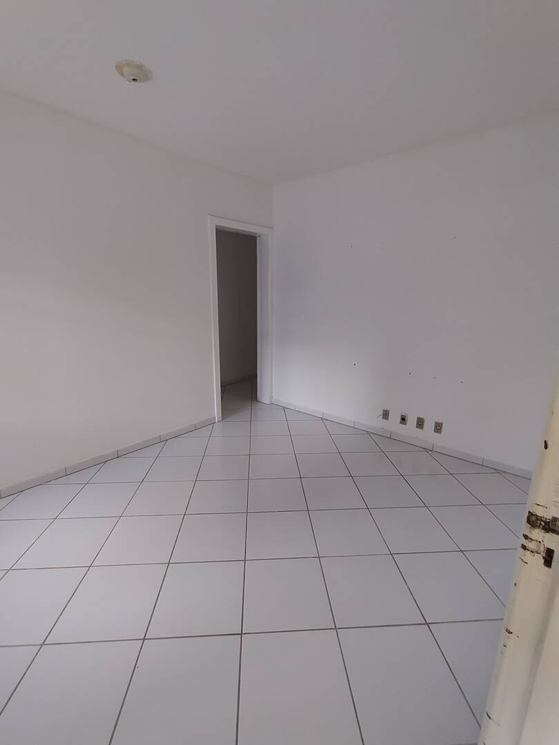 #35 - Apartamento para Venda em Itabuna - BA