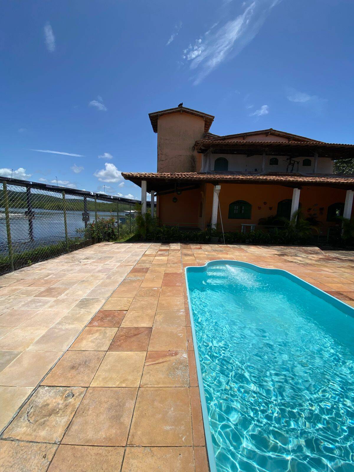 #38 - Casa para Venda em Ilhéus - BA