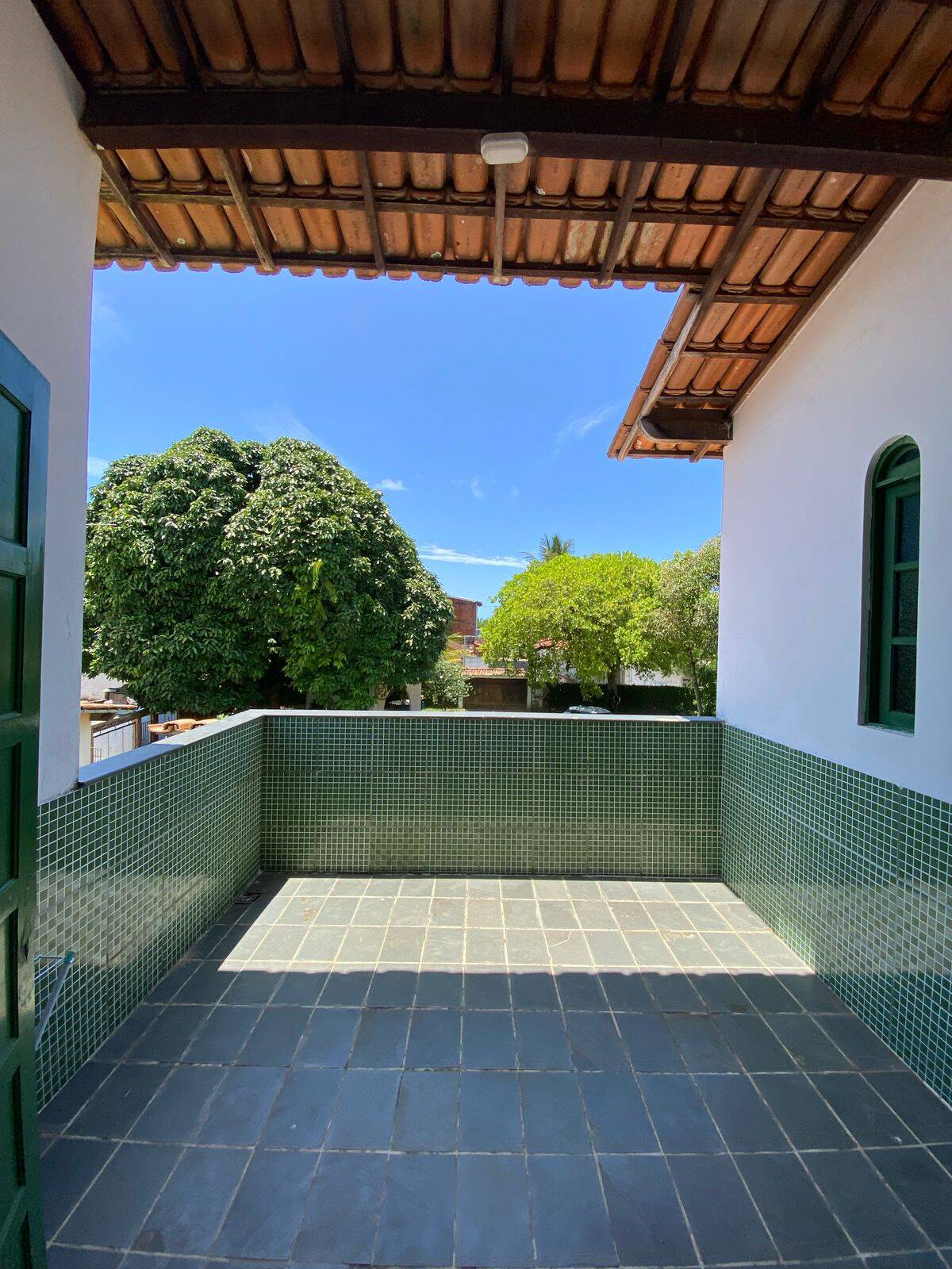 Casa, 3 quartos, 2500 m² - Foto 5