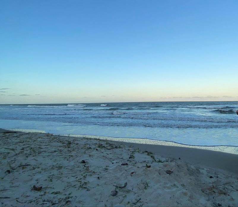 Terreno, 300 m² - Foto 2