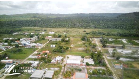 Terreno, 300 m² - Foto 4