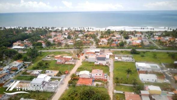 Terreno, 300 m² - Foto 3