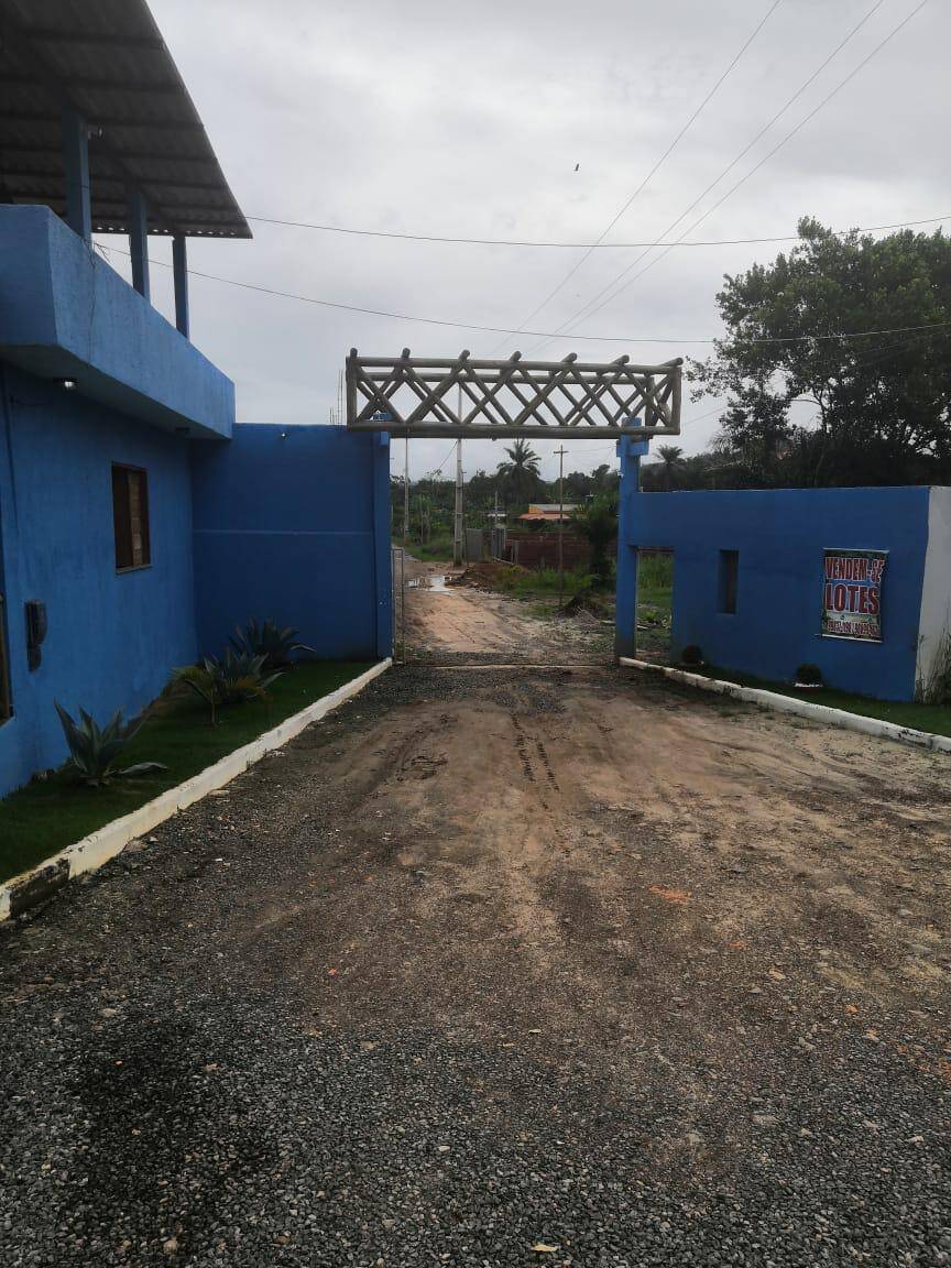 Terreno, 300 m² - Foto 5