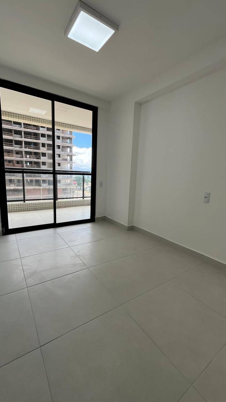 Apartamento, 3 quartos - Foto 2