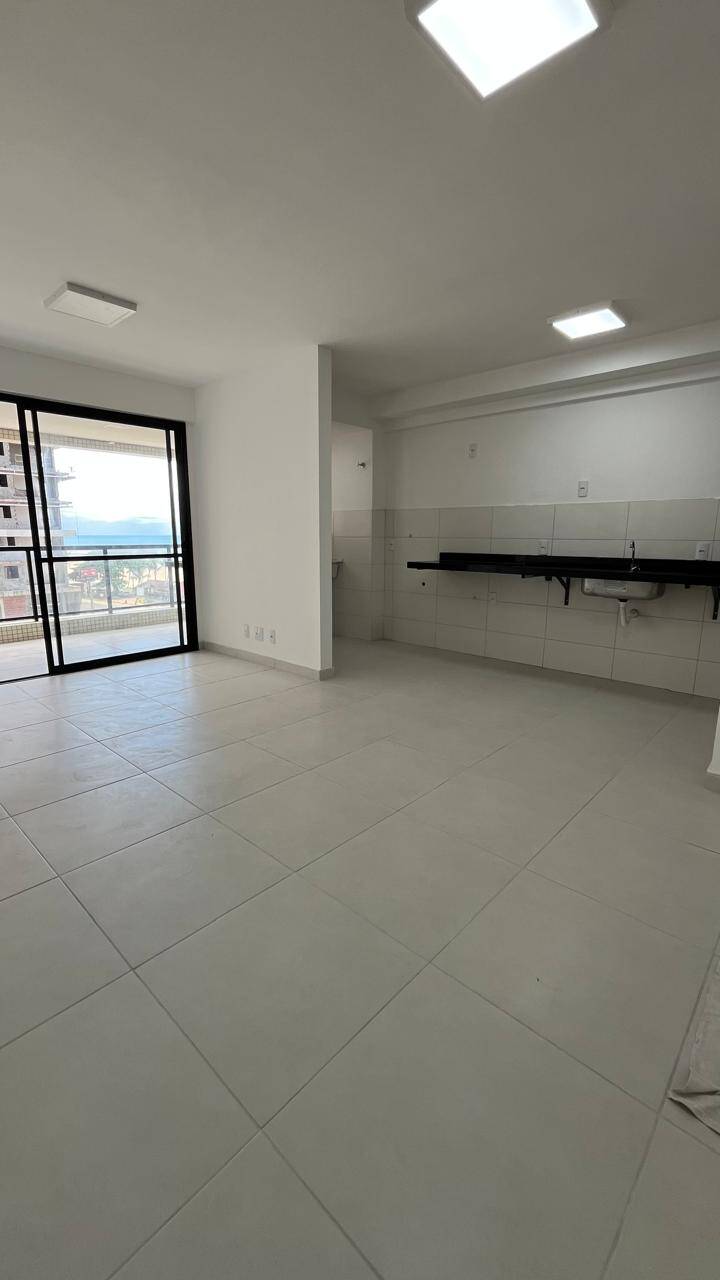 Apartamento, 3 quartos - Foto 1