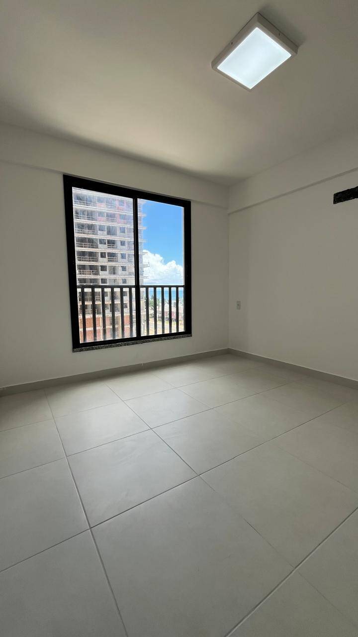 Apartamento, 3 quartos - Foto 3