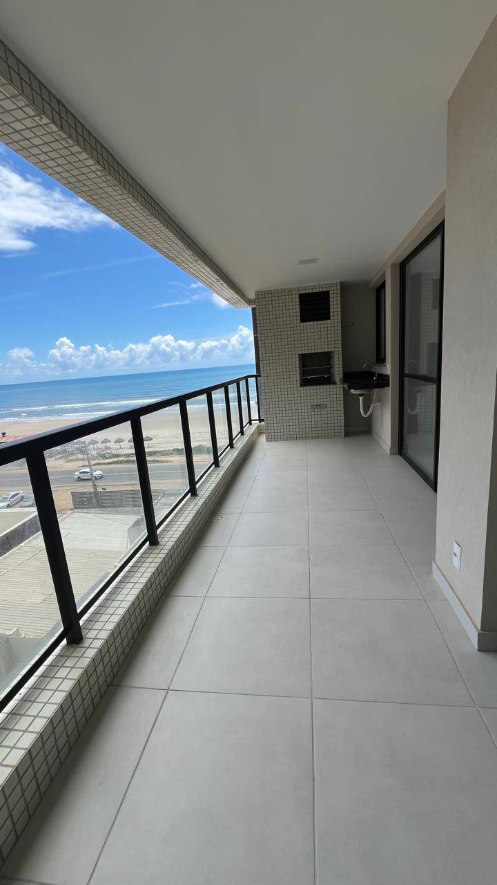 #40 - Apartamento para Venda em Ilhéus - BA