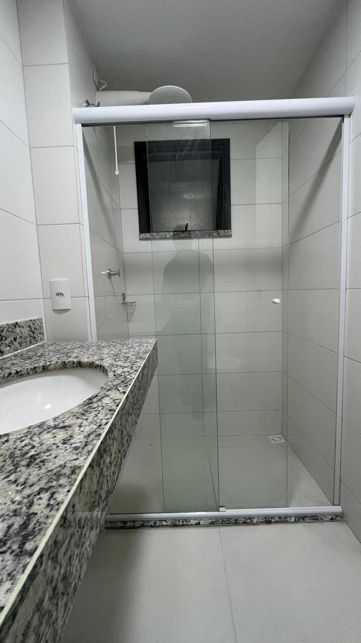 Apartamento, 3 quartos - Foto 4