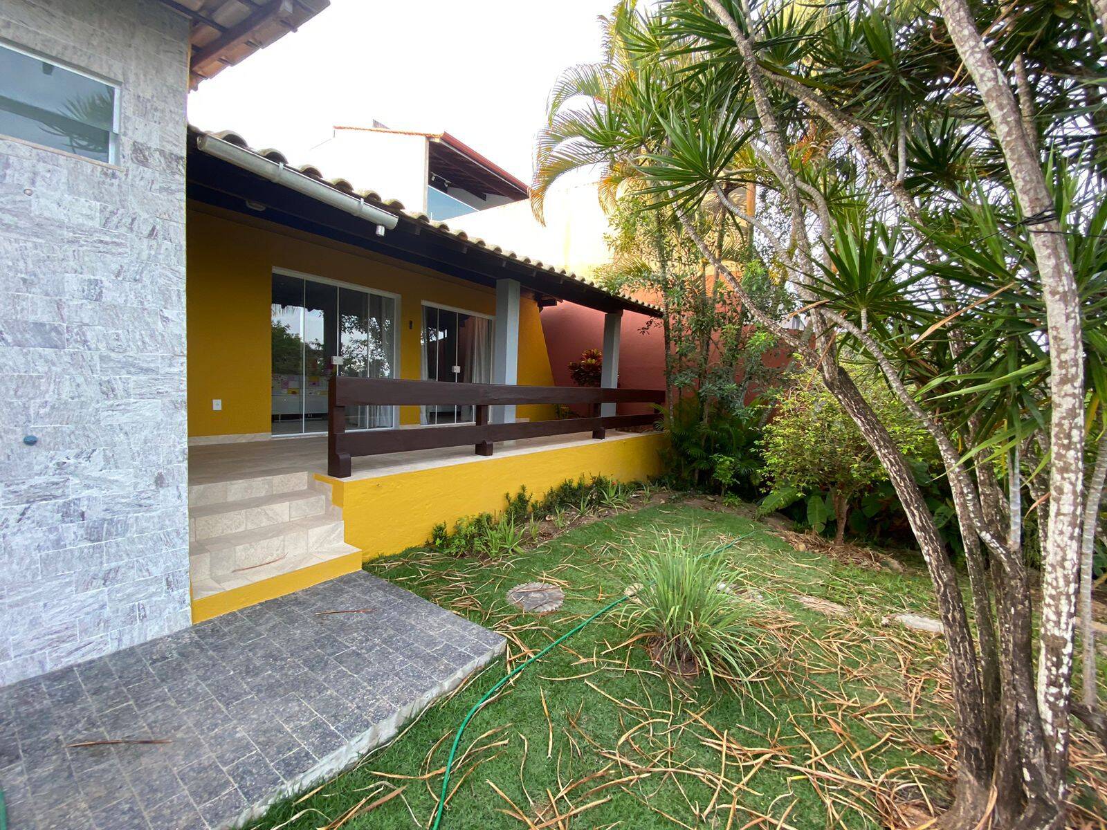 Casa, 600 m² - Foto 4