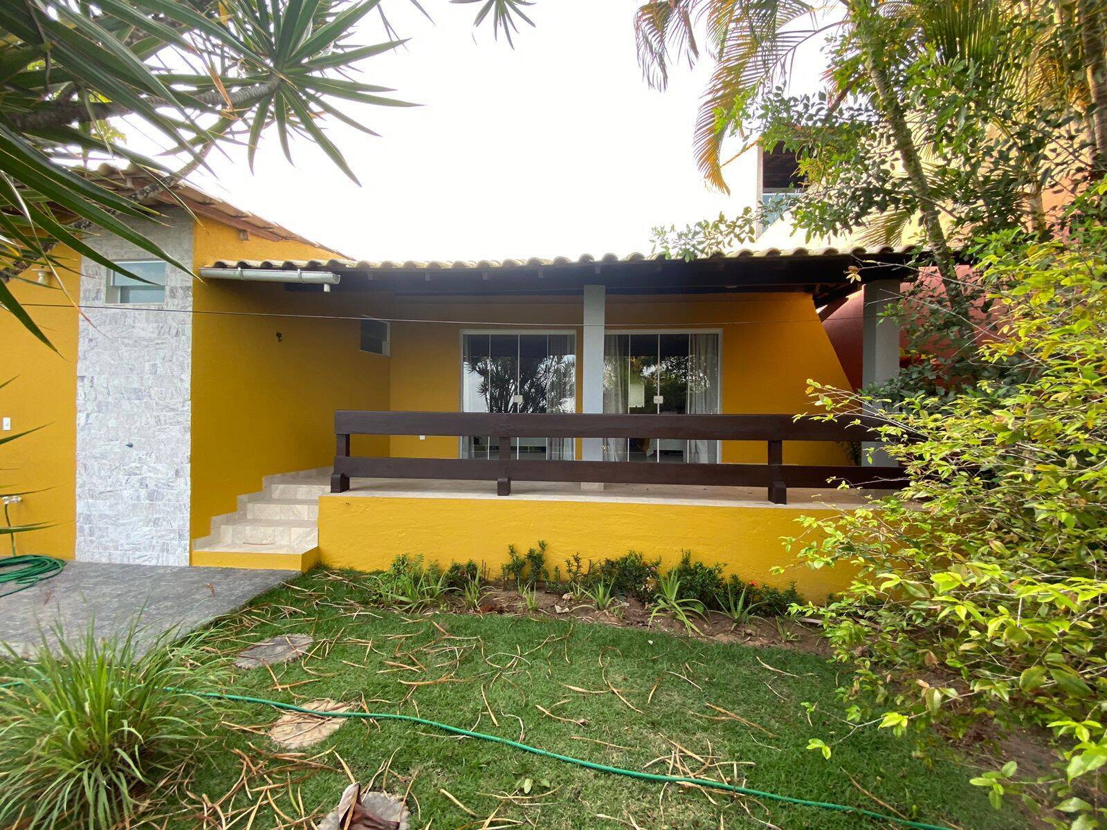 Casa, 600 m² - Foto 5