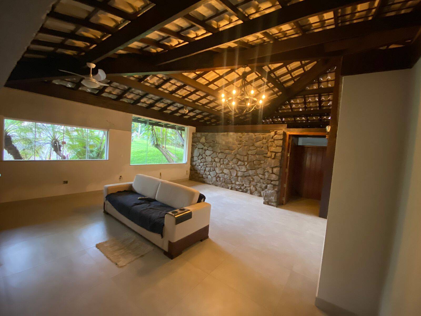 Casa, 600 m² - Foto 3