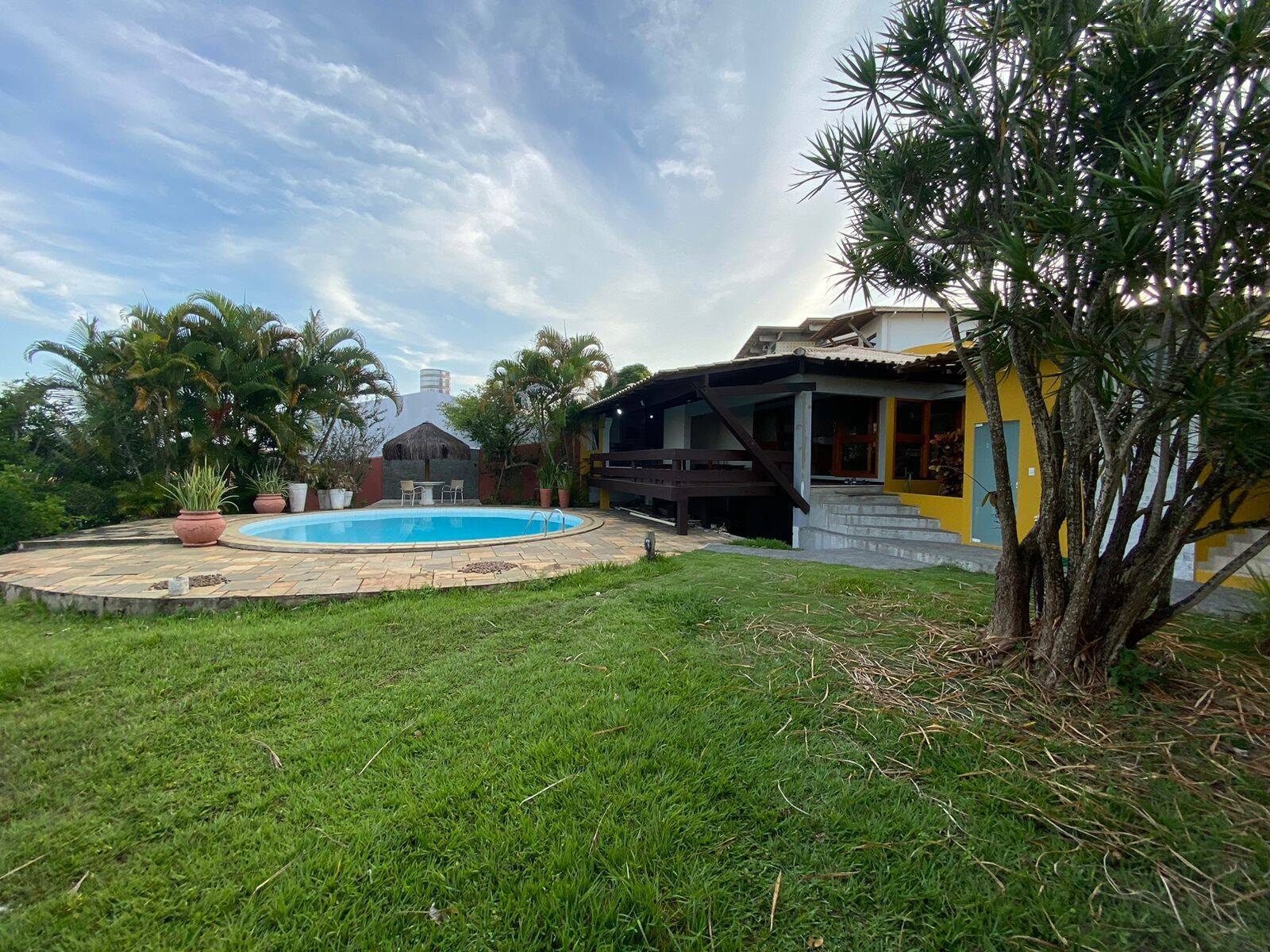 Casa, 600 m² - Foto 6