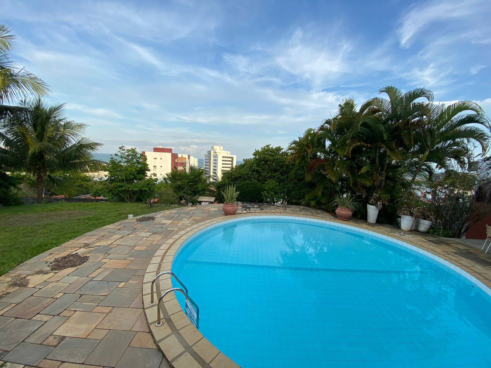 Casa, 600 m² - Foto 9