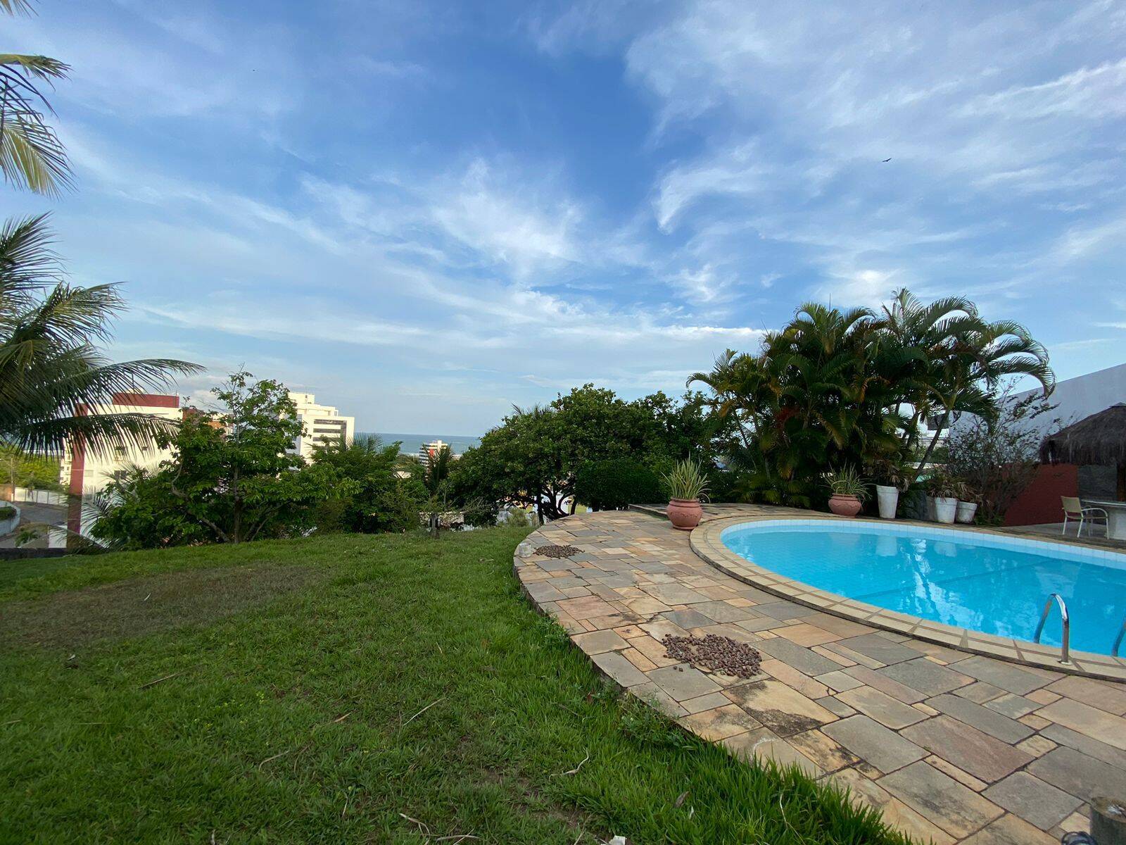 Casa, 600 m² - Foto 8