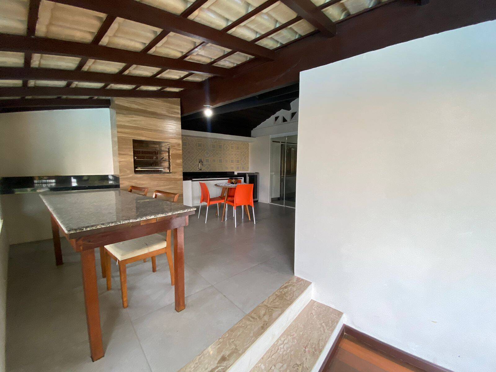 Casa, 600 m² - Foto 10