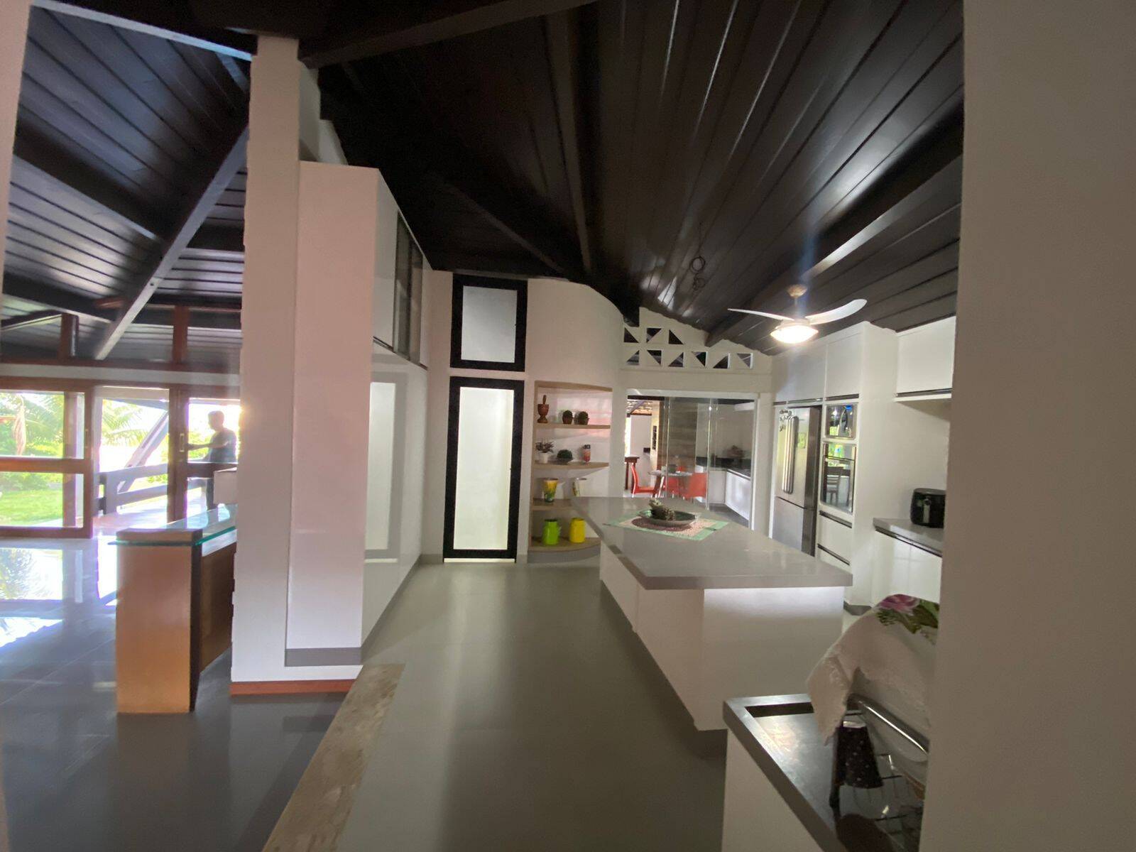 Casa, 600 m² - Foto 12