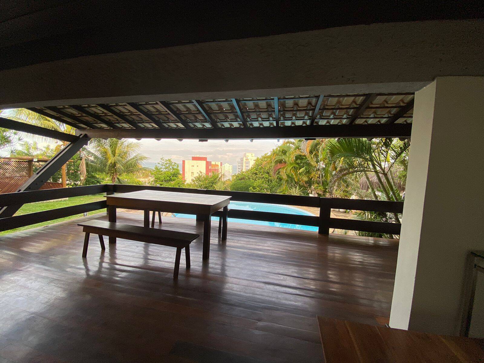 Casa, 600 m² - Foto 11