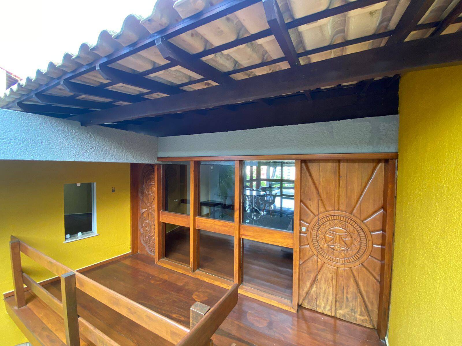 Casa, 600 m² - Foto 2