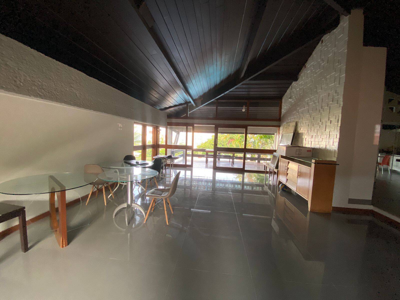 Casa, 600 m² - Foto 14