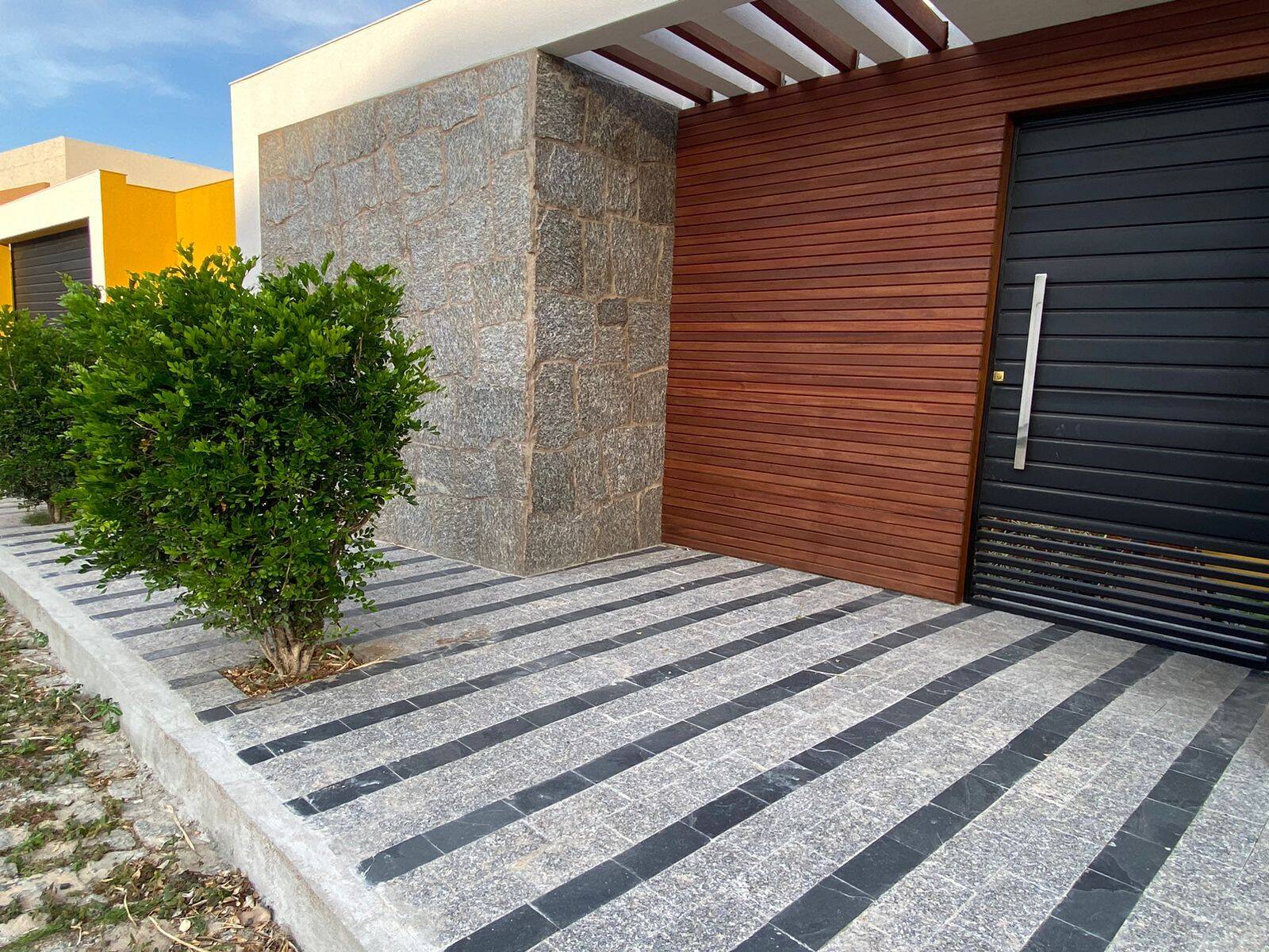 Casa, 600 m² - Foto 19