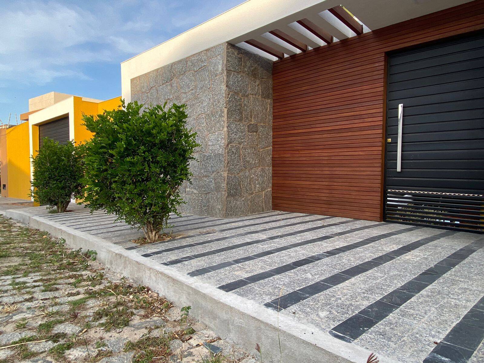 Casa, 600 m² - Foto 18