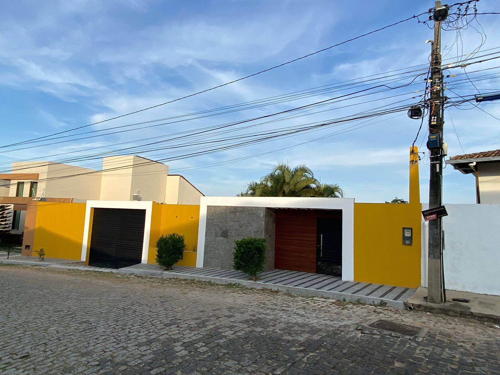 Casa, 600 m² - Foto 20