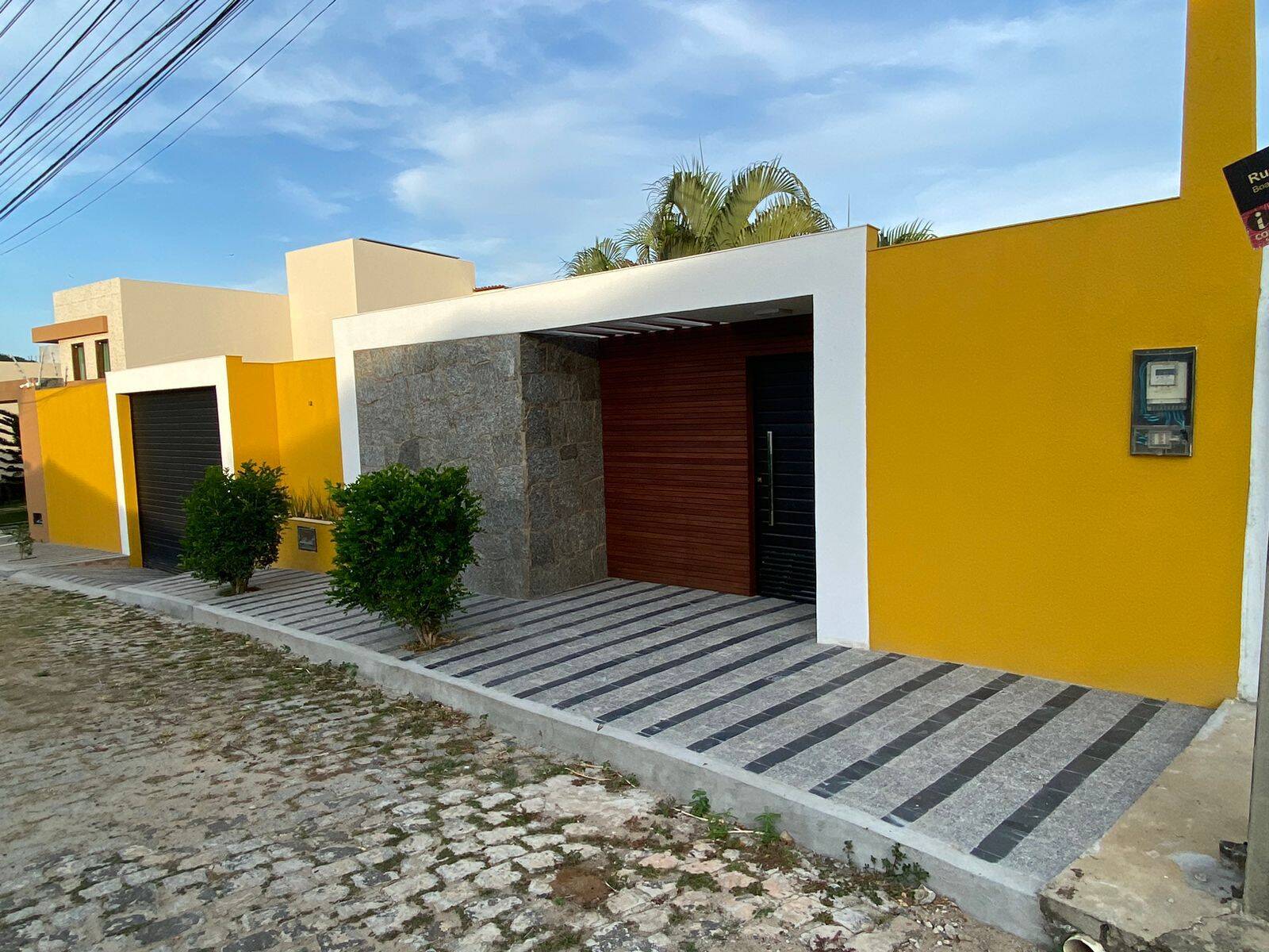 #43 - Casa para Venda em Ilhéus - BA