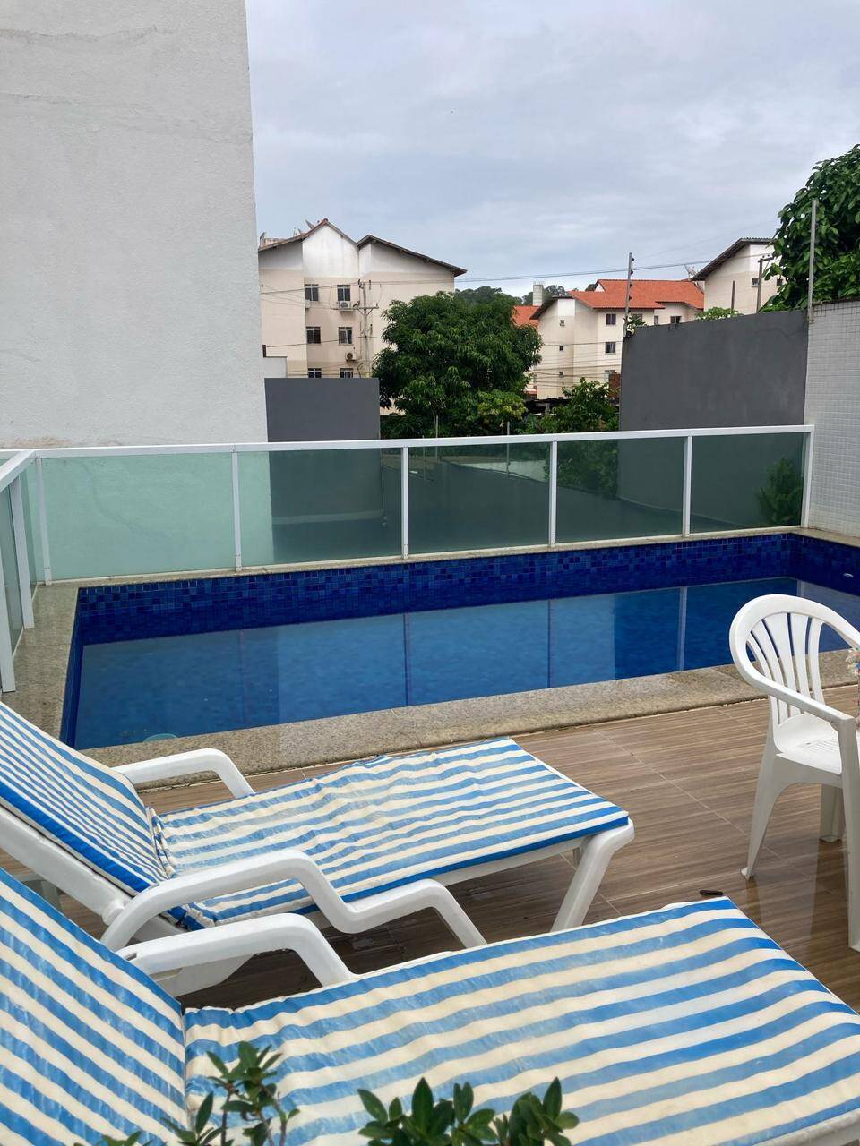 Apartamento, 3 quartos - Foto 3