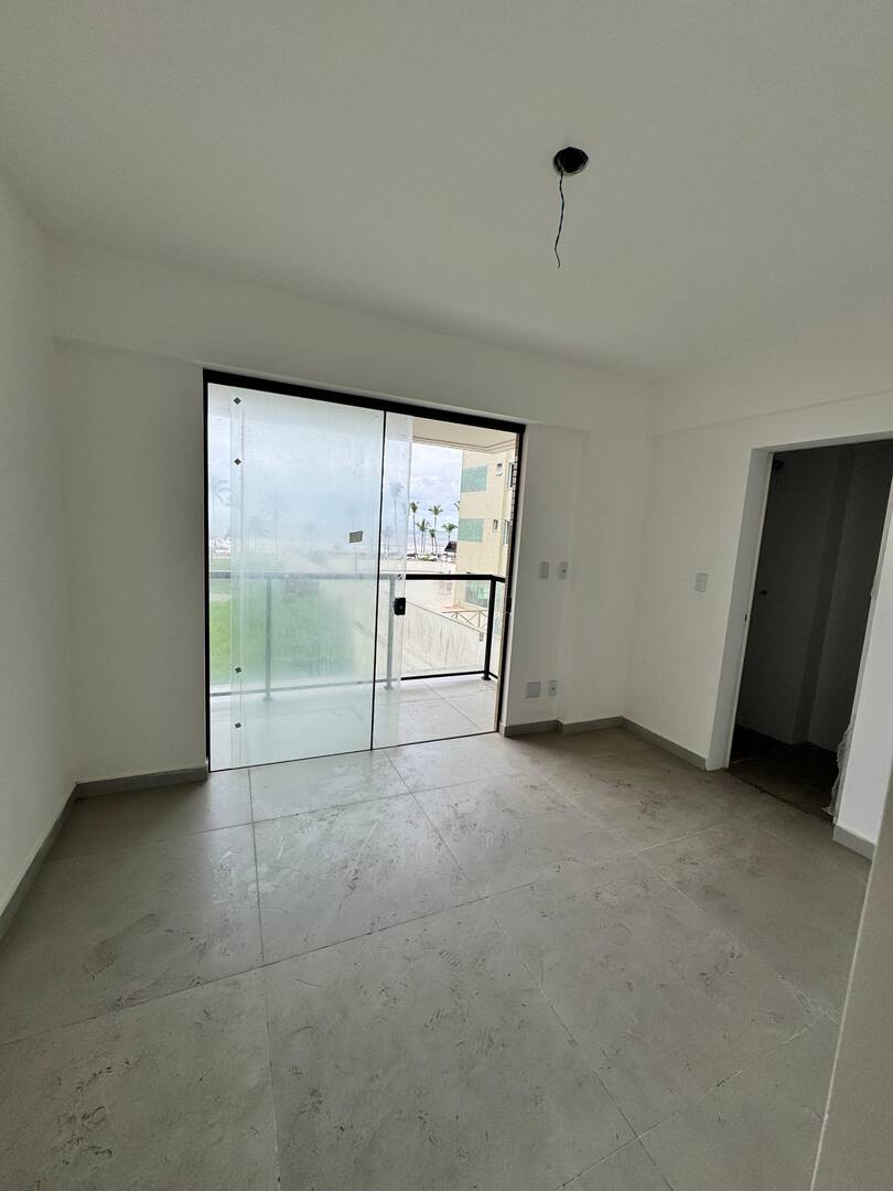 Apartamento, 2 quartos, 81 m² - Foto 6
