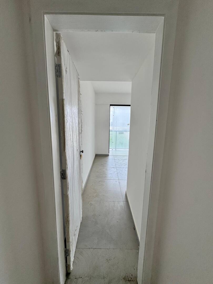 Apartamento, 2 quartos, 81 m² - Foto 7