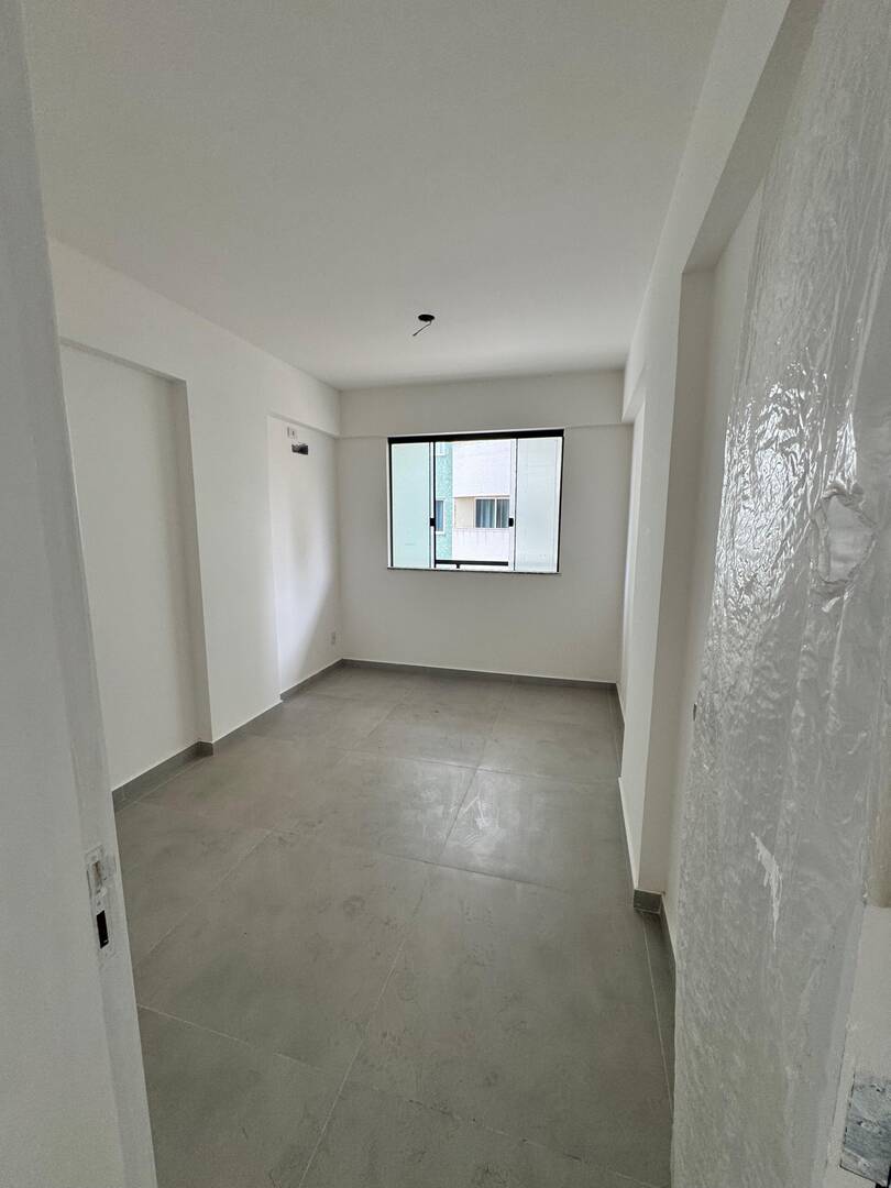 Apartamento, 2 quartos, 81 m² - Foto 8