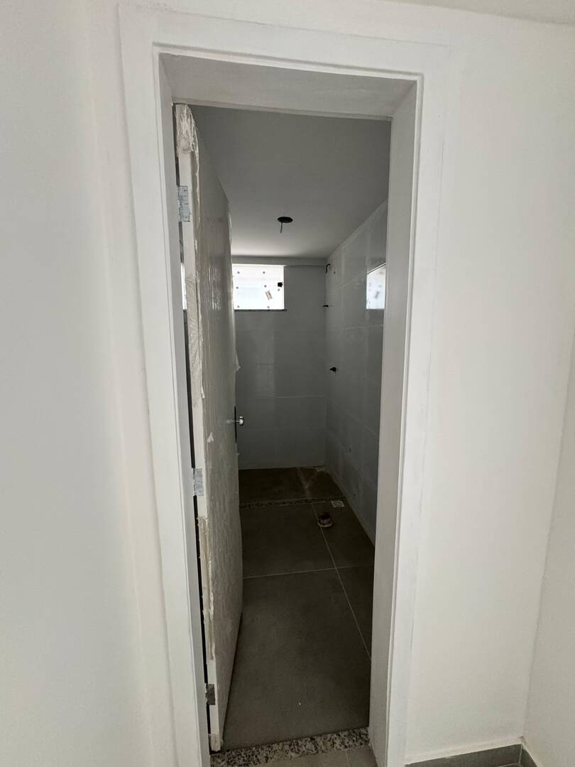 Apartamento, 2 quartos, 81 m² - Foto 9