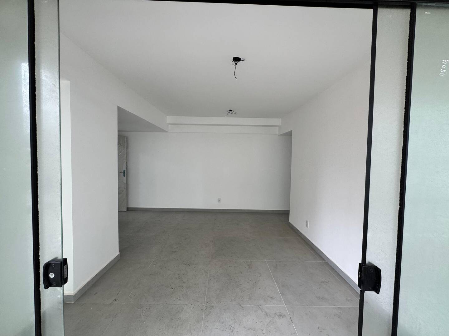 Apartamento, 2 quartos, 81 m² - Foto 10