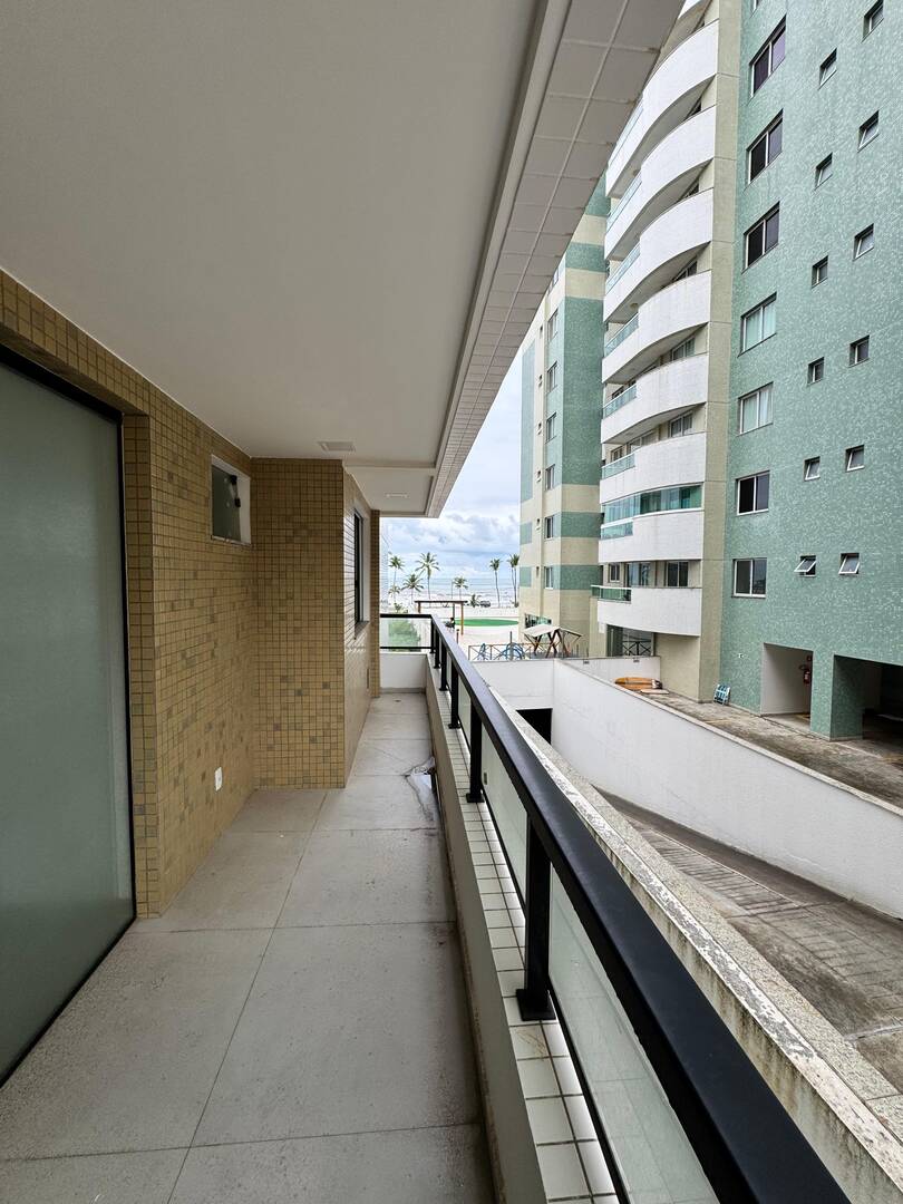 Apartamento, 2 quartos, 81 m² - Foto 11