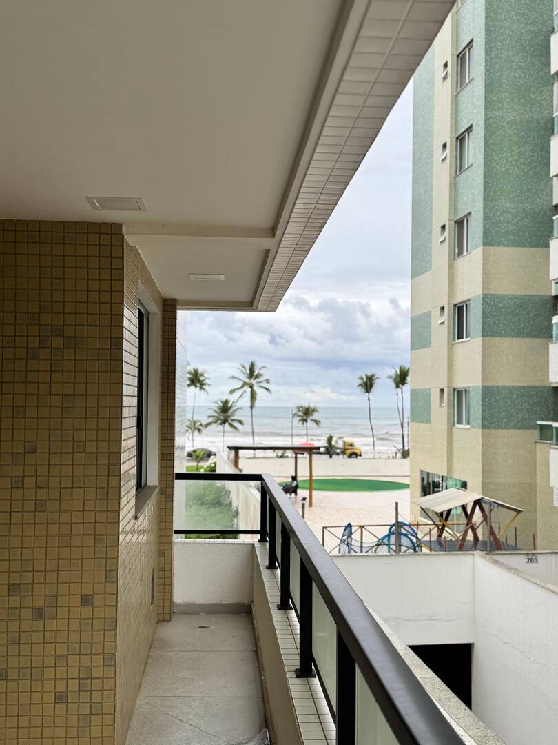 #46 - Apartamento para Venda em Ilhéus - BA