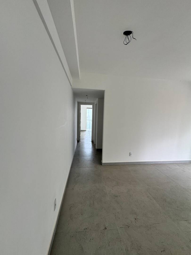 Apartamento, 2 quartos, 81 m² - Foto 12