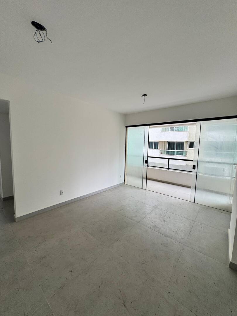Apartamento, 2 quartos, 81 m² - Foto 13